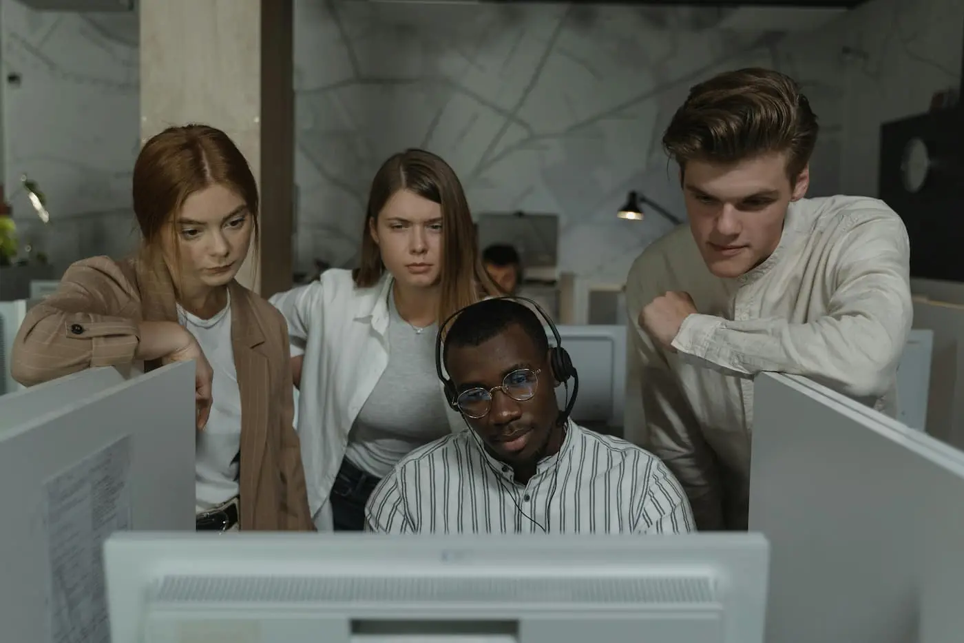 Key Criteria for Selecting Employee Monitoring Software