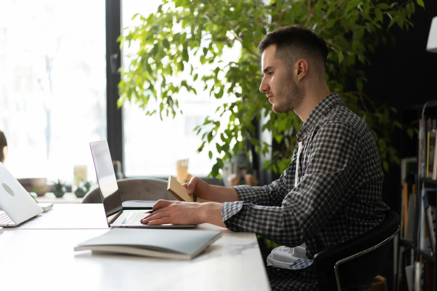 Why Remote Work Requires Flexible Monitoring Tools