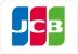JCB