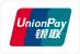 UnionPay