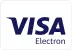 VISA Electron