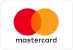 MasterCard payment