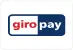 Giropay
