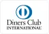 Diners Club International