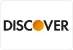 Discover