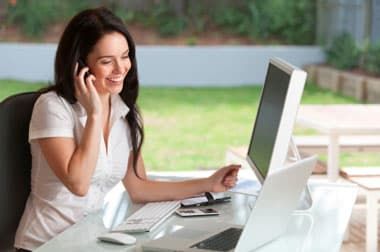 10 Questions about Employee Monitoring Systems That You Were Afraid to Ask