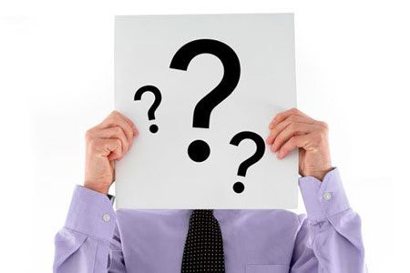 10 Questions Managers Must Ask Themselves in Time of Crisis