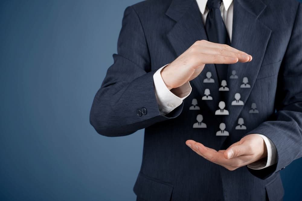 17 Misconceptions of Young Leaders: Part 1