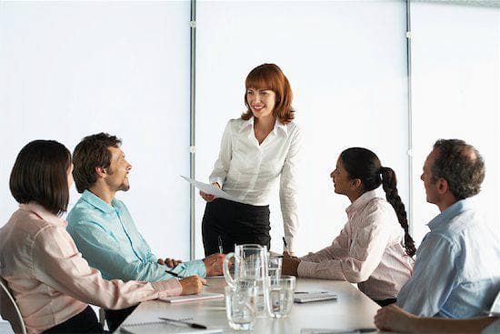 17 Misconceptions of Young Leaders: Part 2
