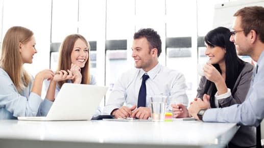 17 Misconceptions of Young Leaders: Part 3