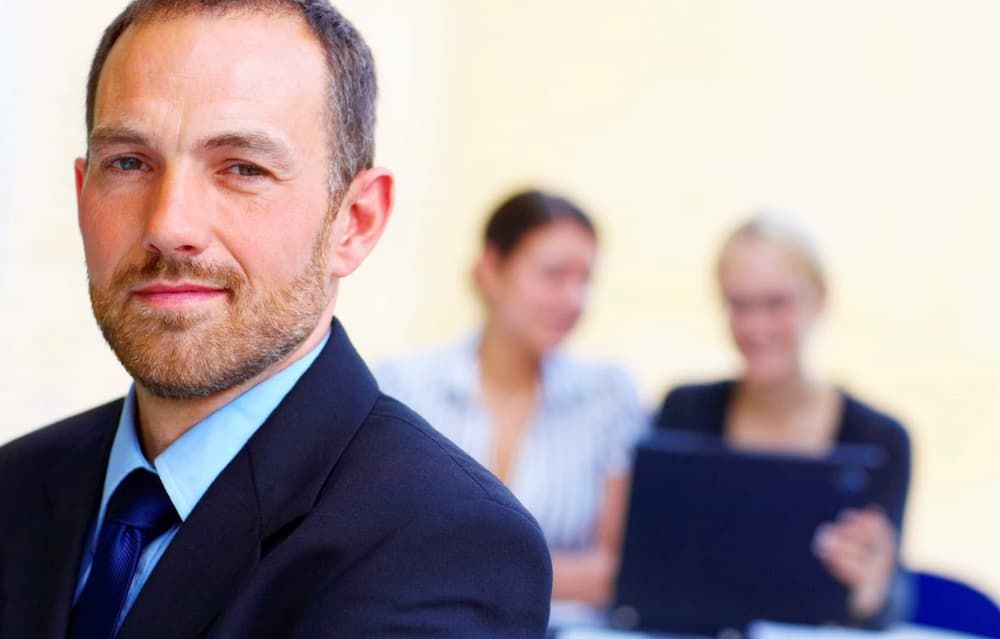 21 Questions You Should Ask Yourself Every Week
