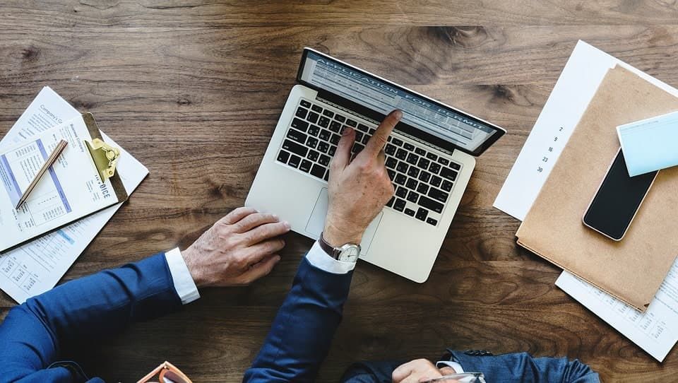 5 Important Nuances of the Employment Value Proposition (Part 1)