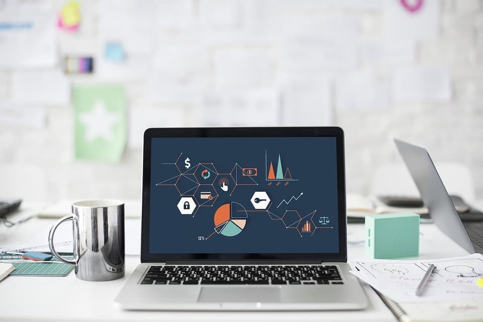 5 Important Nuances of the Employment Value Proposition (Part 2)