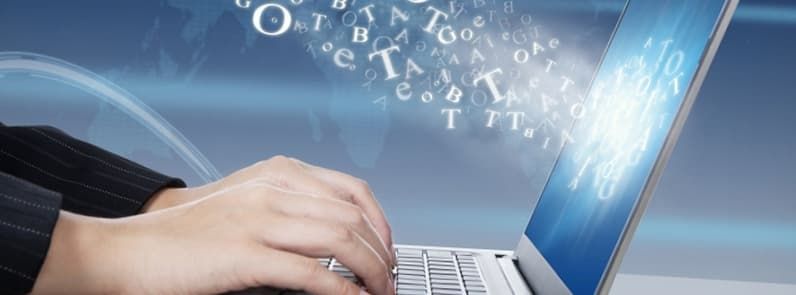 5 Mistakes of Business Correspondence