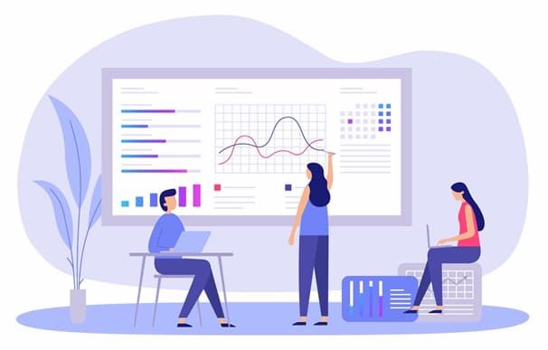 Best Practices for On-Premise Employee Monitoring Systems