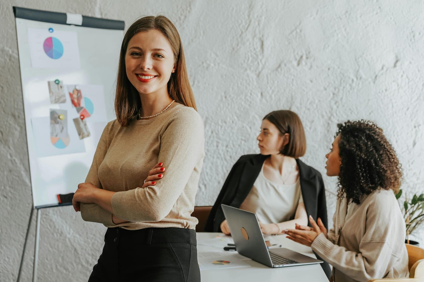Key Factors for Choosing Employee Monitoring Software in Virginia