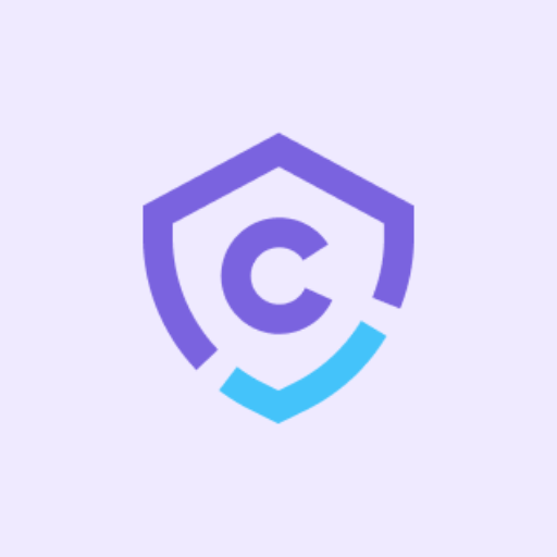 CleverControl Editorial Team