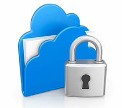 Data leak prevention