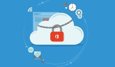 Data protection in small companies: priority or "minor matters"?