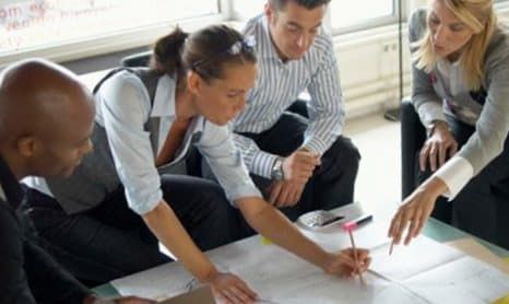 Delegation: Get 100% of Tasks Done