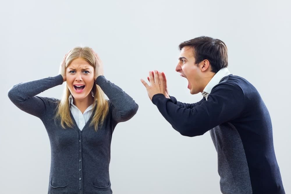“Difficult employees” - who are they?