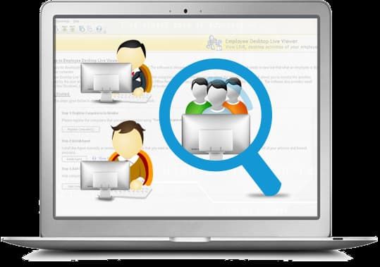 Employee Monitoring Software for Your Effective Monitoring System
