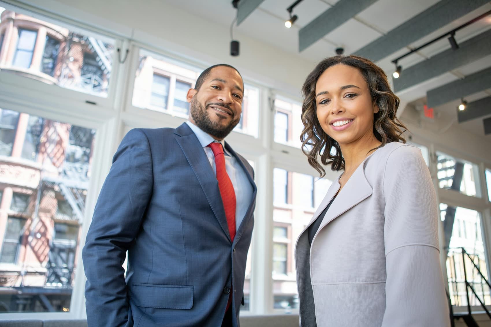 How Employee Monitoring Systems Can Uncover Hidden Talents in Your Company