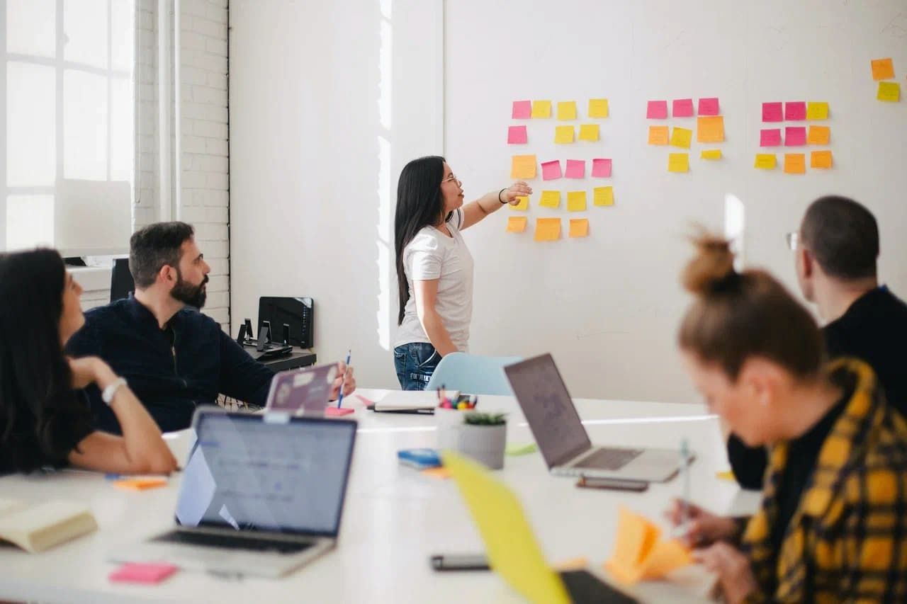 Employee Monitoring Trends in 2024