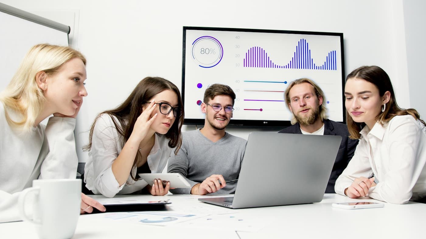 5 Employee Monitoring Trends to Watch in 2025