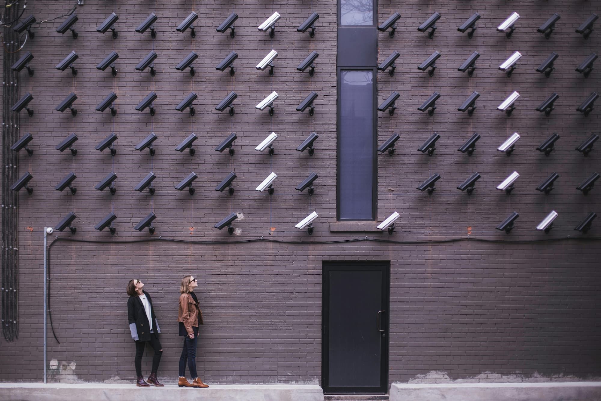 Employee Privacy: What Data Employers Have No Right to Obtain