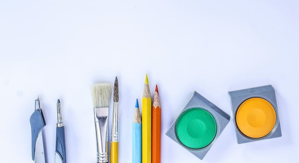 Employee Training on a Budget: How to Bypass Downsides of Cheapness