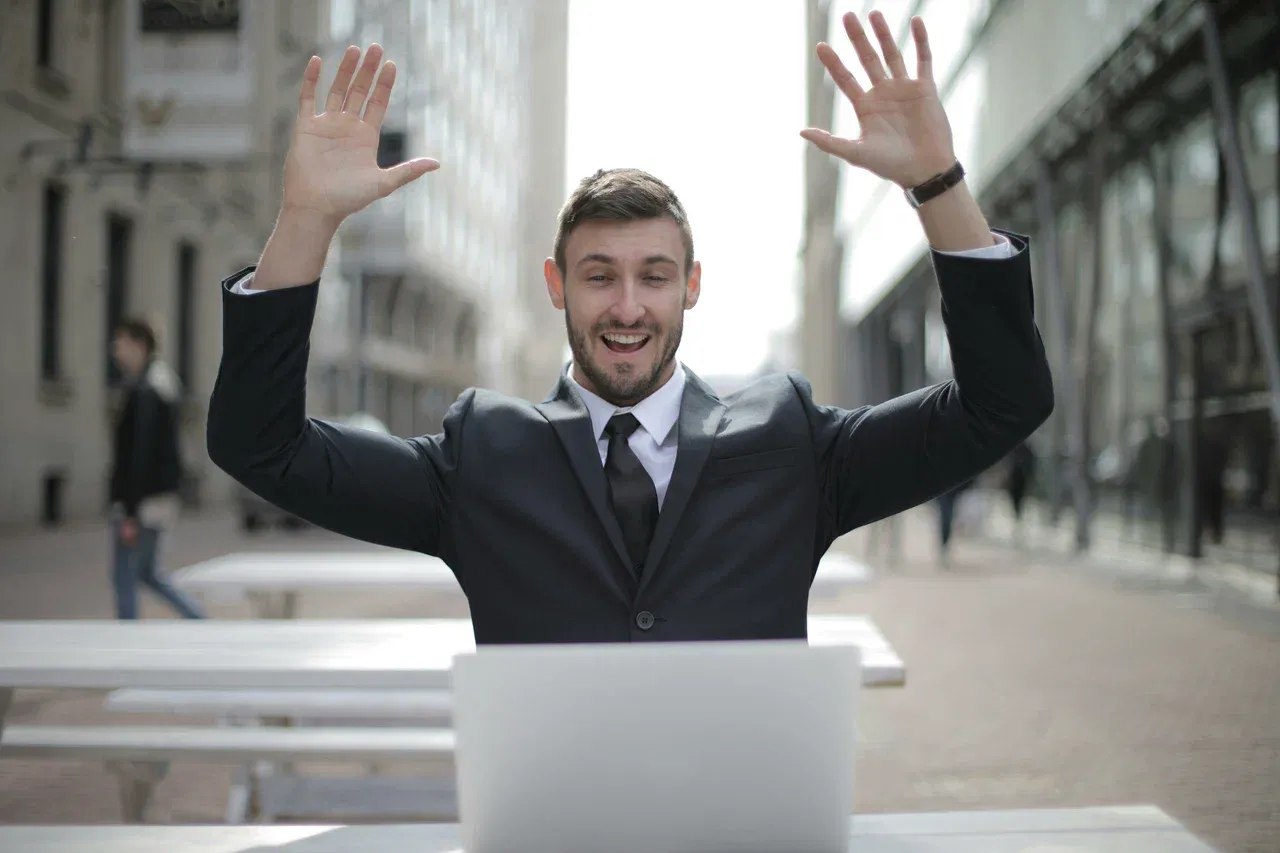 Essential Soft Skills for 2026