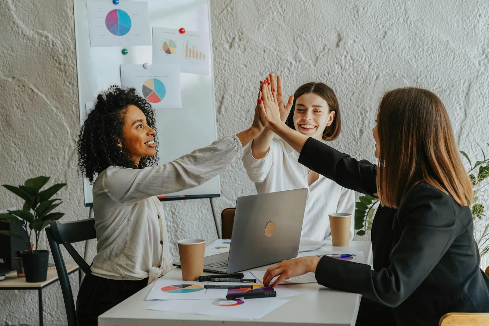 Ethics of Employee Monitoring: What Every Business Should Consider