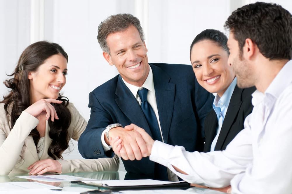 How to Extend "Honeymoon with Employer"