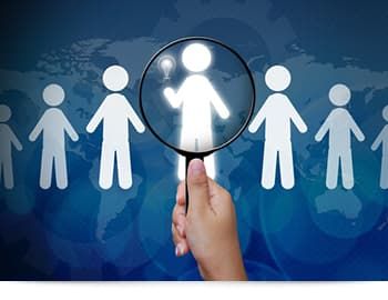 How to Fast-track the Process of Personnel Selection?