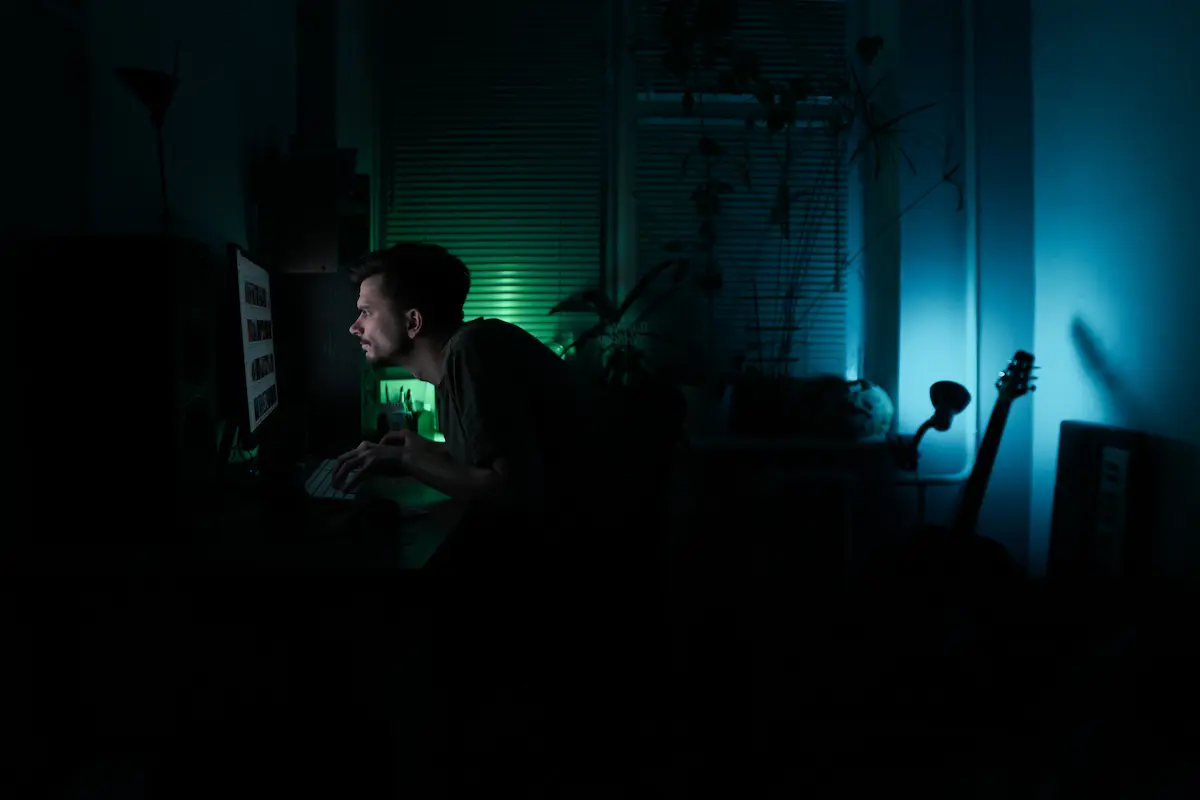 Wie Clevercontrol dazu beitrug, die Unproduktivität während der Pandemie zu senken