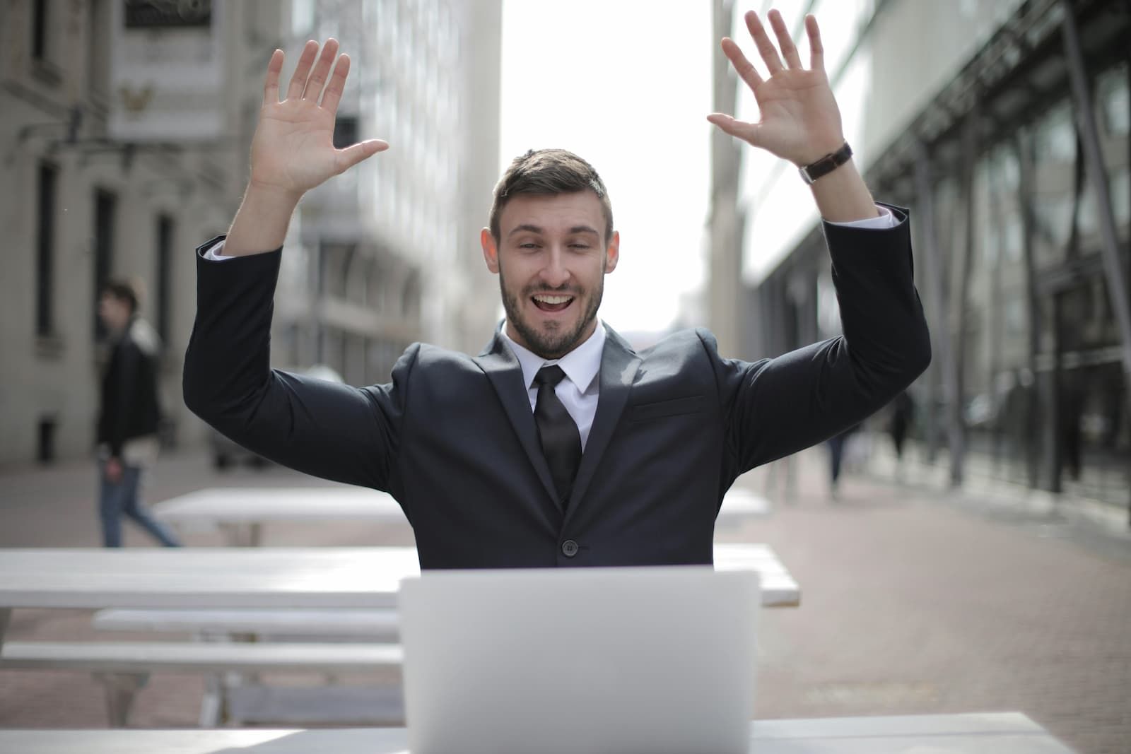 Improving Motivation: The Surprising Role of Employee Monitoring