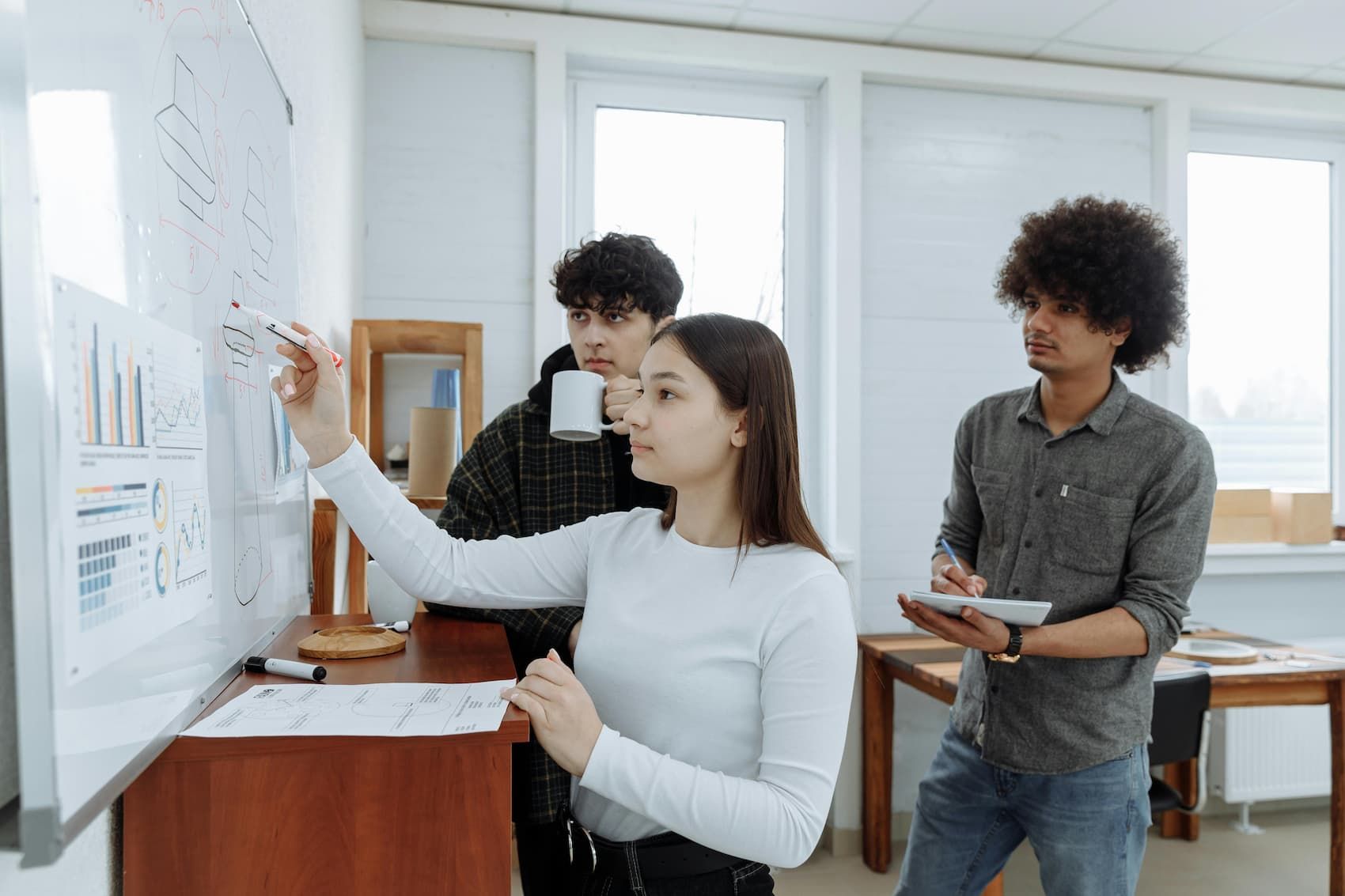 How Employee Monitoring Can Improve Training Effectiveness