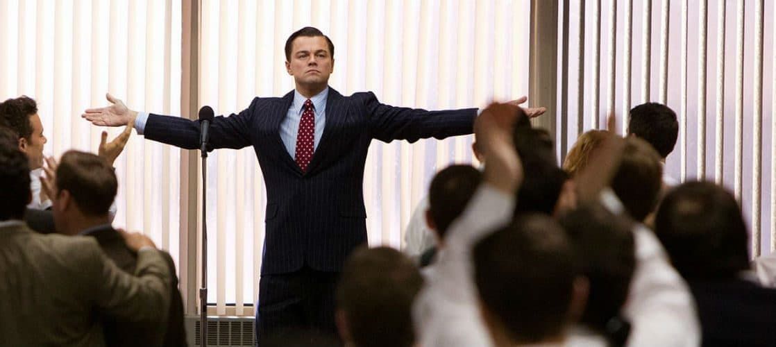 How to Manipulate Employees' Emotions
