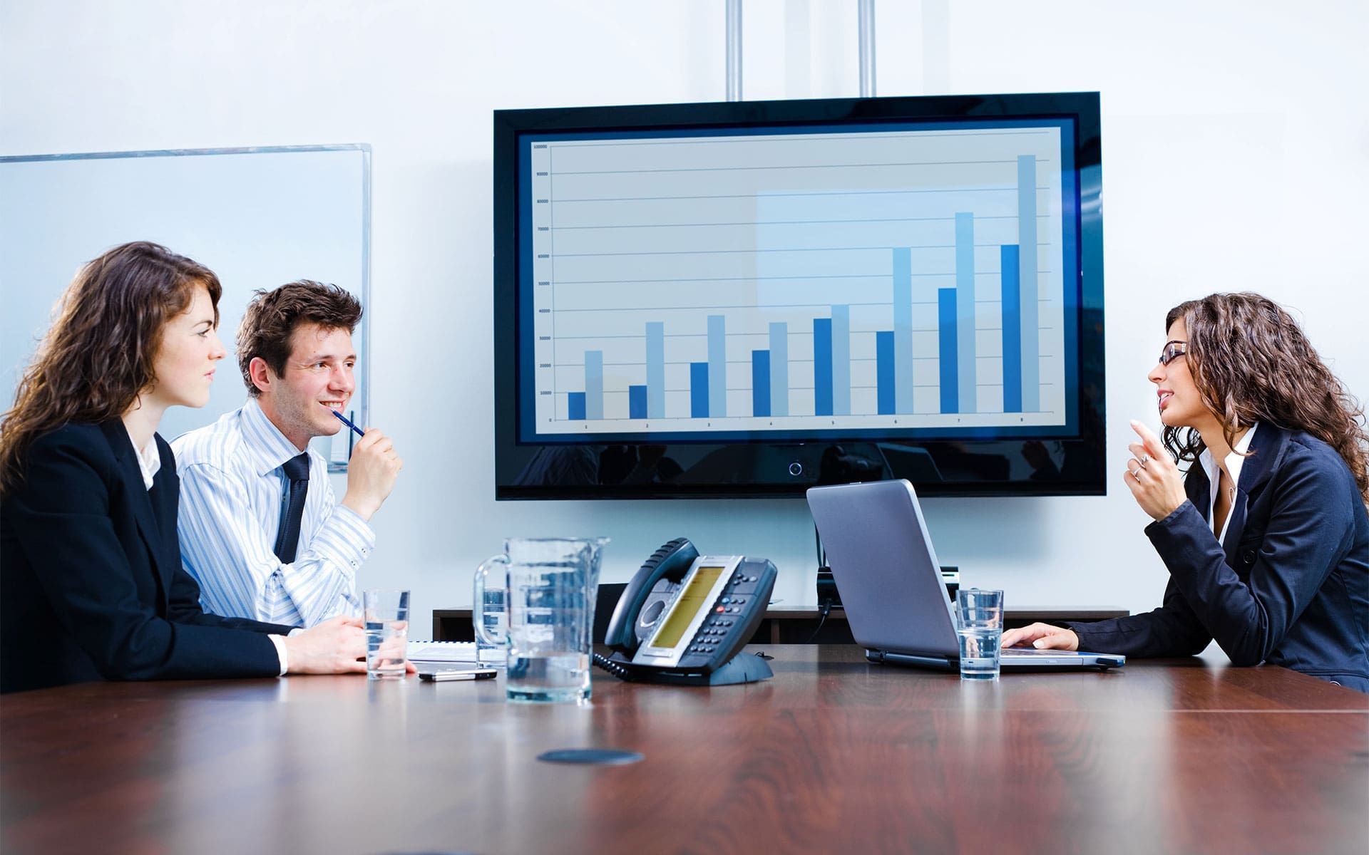 Why HR-specialists need psychology?