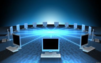 If Online Security Threats Bother Your Business, Solutions Could Be Found!