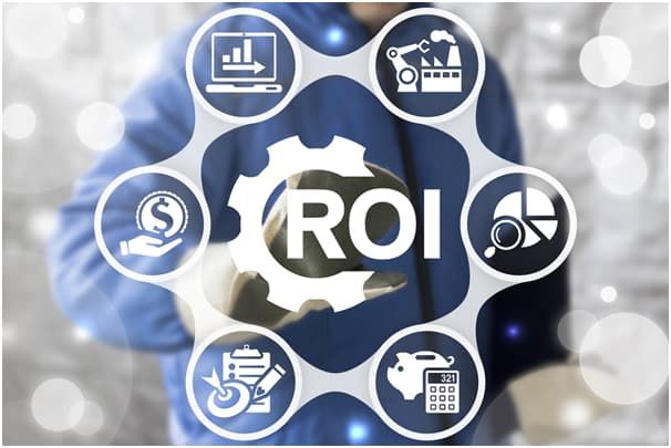 A Deep Dive into the Return on Investment from On-Site Employee Surveillance Systems