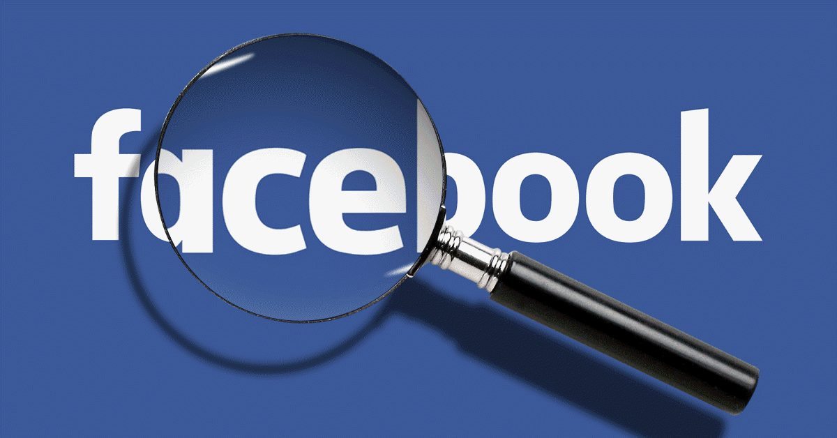 Is Employee Social Media Page Check-up useful