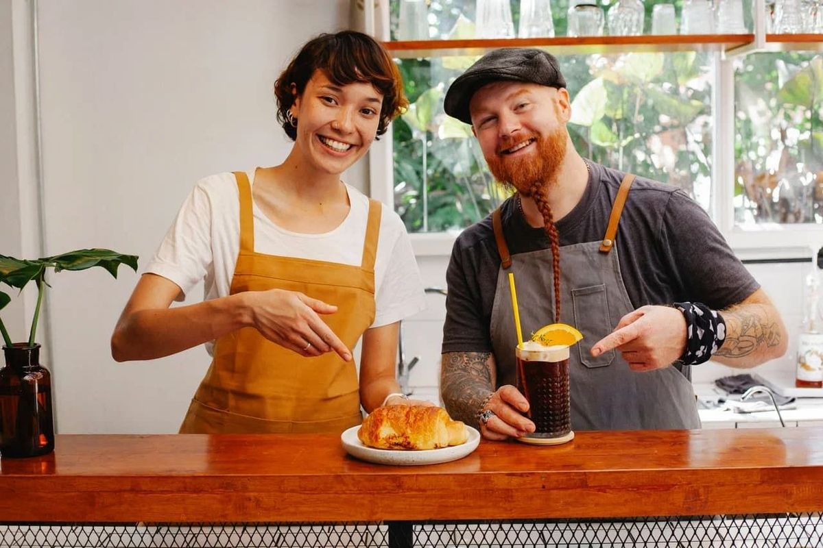 25 Unique Job Perks Redefining Employee Benefits