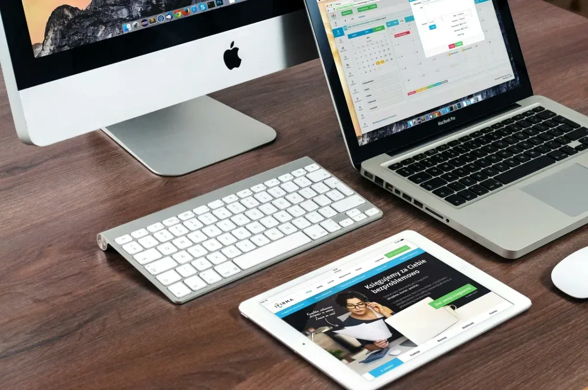 5 Mac Apps to Track Internet Usage