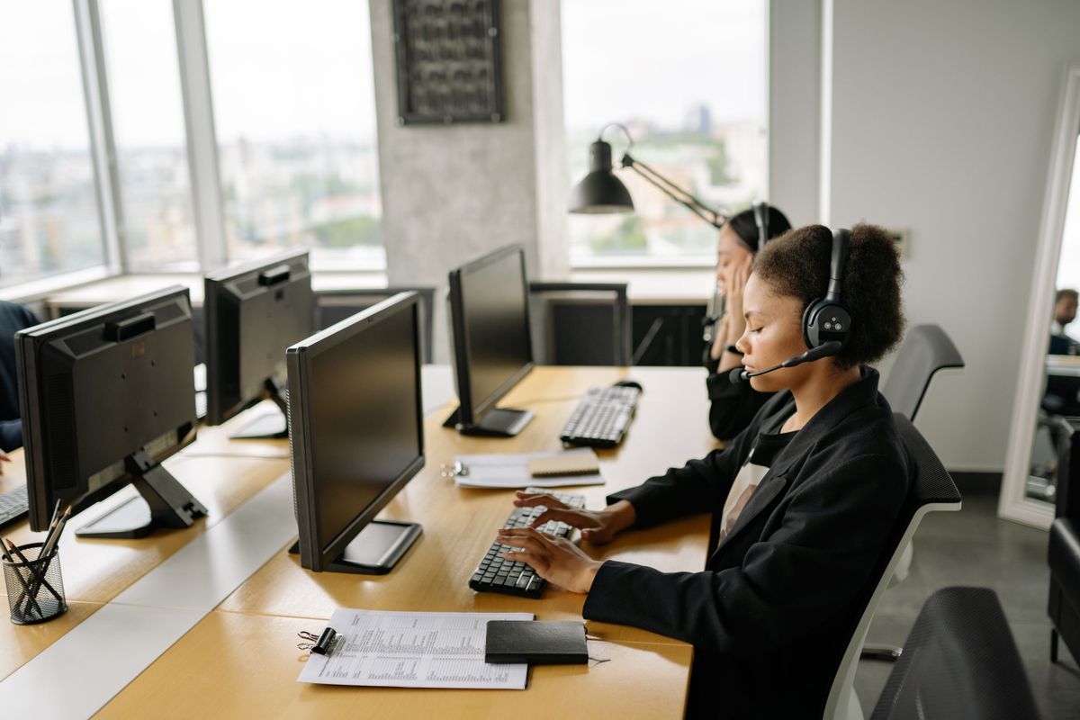 Best Employee Monitoring Software for Small Businesses (2026)