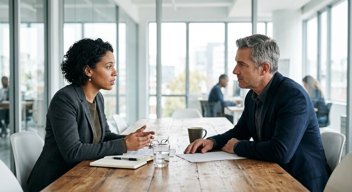Insider Threat Indicators: How to Tell an Accident from Intent