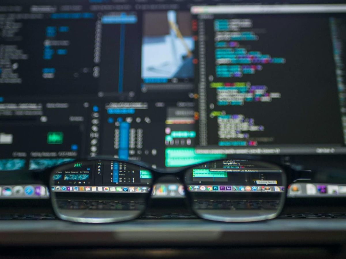Effective Methods for Tracking Browsing Activities of Employees