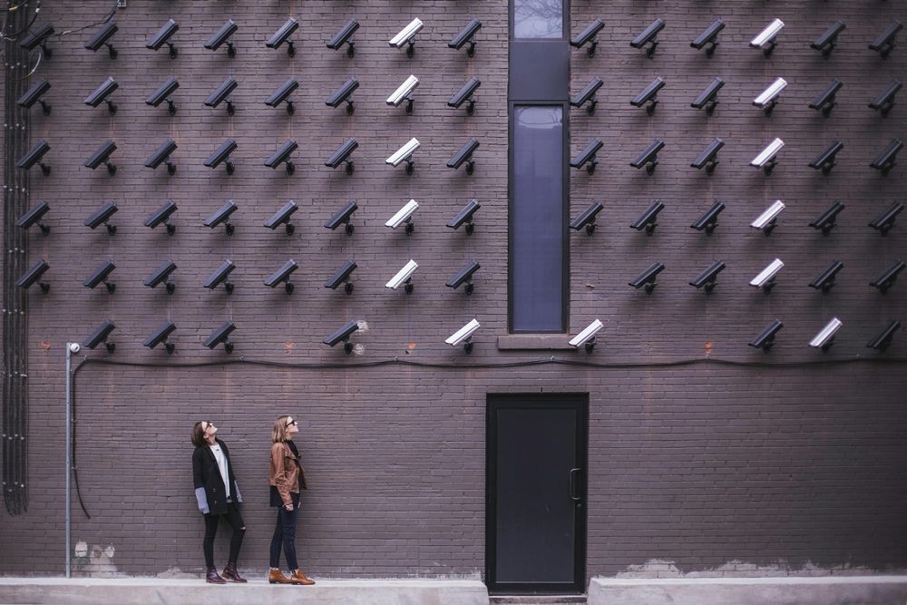 Employee Privacy: What Data Employers Have No Right to Obtain