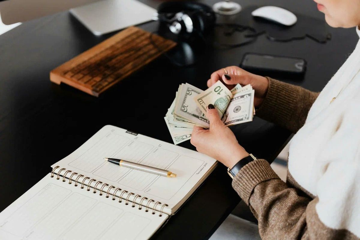 Employee Theft: A Silent Epidemic Costing Businesses Billions